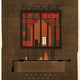 Screenshot: federicobabina.com/ARCHIWRITER